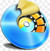 WinX Free DVD Ripper