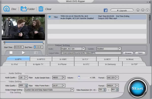 windows dvd ripper free download windows dvd ripper free download