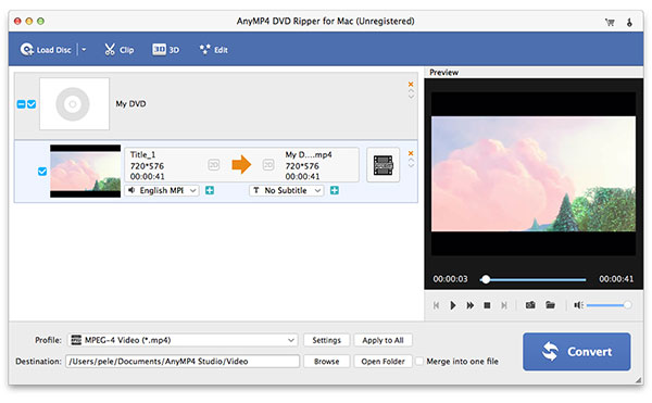 how to play dvd on macbook pro 9.2 how to play dvd on macbook pro 9.2