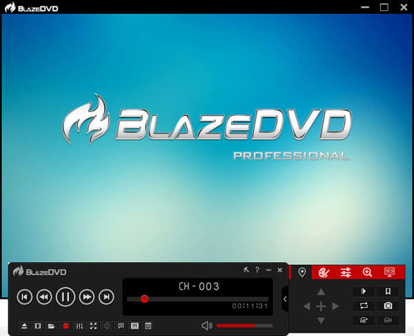 dvd driver download for windows 8
