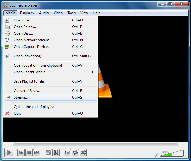 vlc dvd player for windows 10 vlc dvd player for windows 10