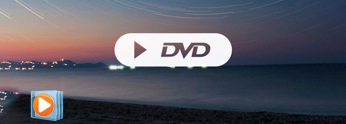 windows media player dvd