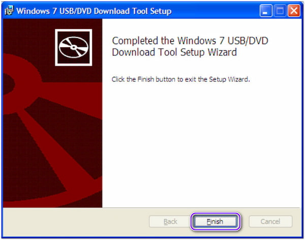 Windows USB DVD Download
