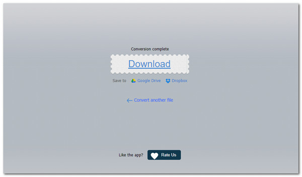 Bedste Audio Compressor Online Online Audio Converter Download