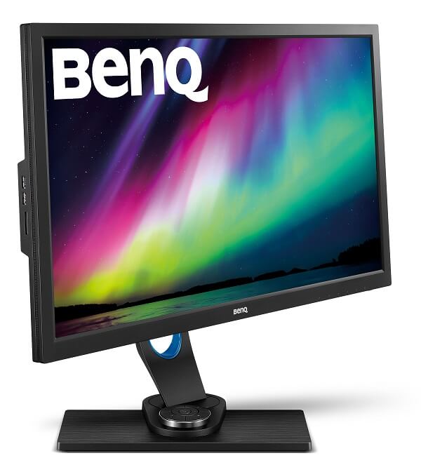 BenQ