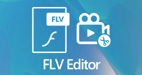 Editor FLV