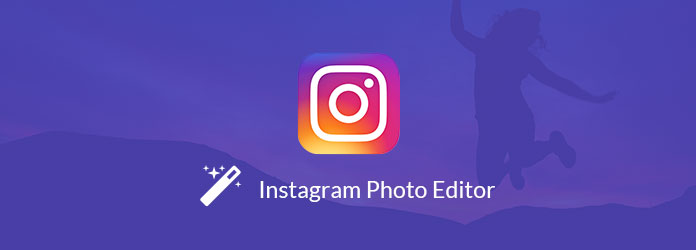 Edito Instagram Resmi