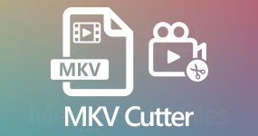 Cutter MKV