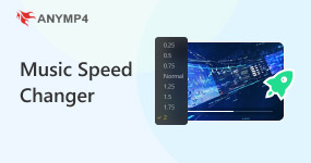 Mp3 Speed Up No Quality Loss