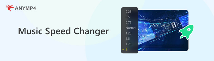 Mp3 Speed Up No Quality Loss