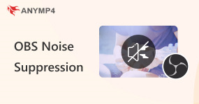 Embed MP4 in PowerPoint