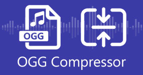 OGG Compressor