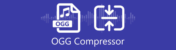 Compressor OGG