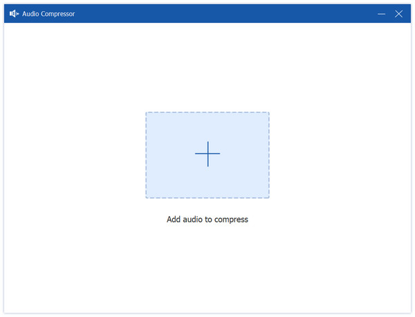 Upload OGG Files