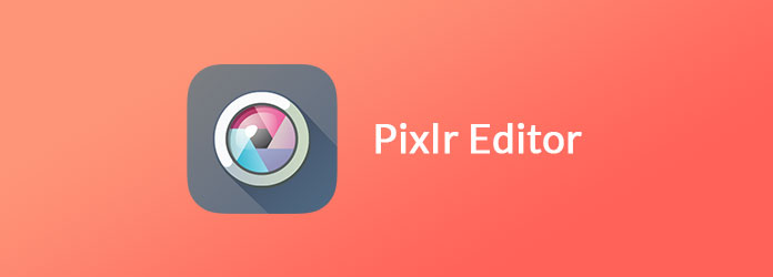 Integrate Pixlr Online Photo Editor in Web Application/Website