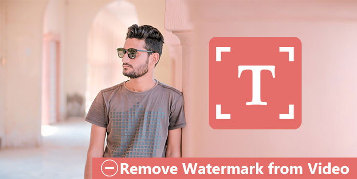 Top 8 Formas Mas Faciles De Eliminar Watermark De Video En