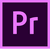 Reverse Video Maker - Adobe Premiere