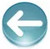 Fordított videó készítő - Easy Video Reverser