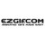 Fordított videó készítő - Ezgif.com