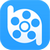 反向視頻製作 -  AnyMP4 Video Converter Ultimate