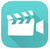 Käänteinen videokuvaaja - Video Toolbox