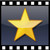 Fordított videókészítő - VideoPad Video Editor