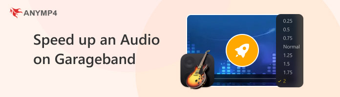 music-pitch-changer