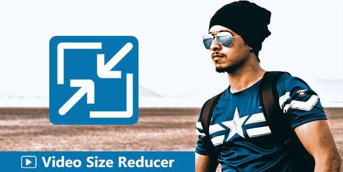 video-size-reducer
