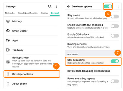 habilitar-usb-debug-mode-lg