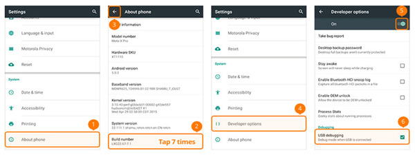 abilitare-usb-debug-mode-motorola