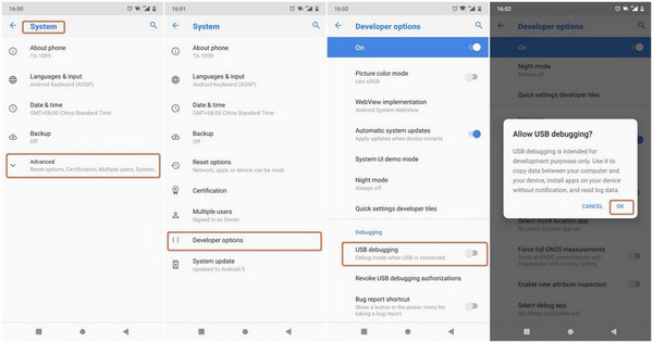 enable-usb-debug-mode-Nokia