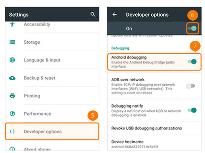 inschakelen-usb-debug-modus-oneplus