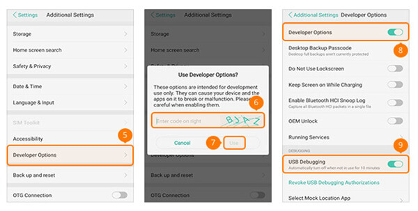 enable-usb-debug-mode-oppo