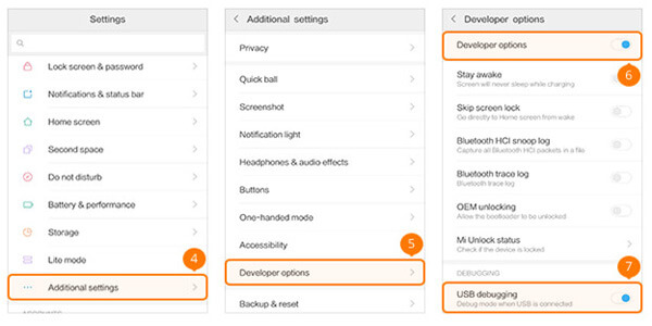 abilitare-usb-debug-mode-xiaomi