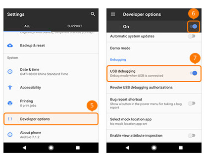 enable-usb-debugging-google-windows-phone