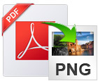 pdf-to-png