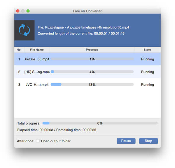 youtube converter 4k youtube converter 4k