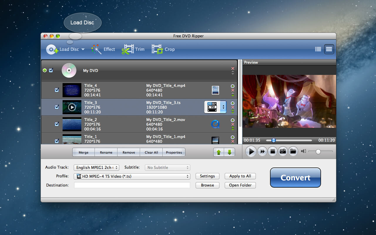 mac ripper free mac ripper free