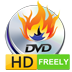 DVD Creator Lite