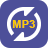 Gratis MP3 Converter online