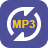 Gratis mp3-converter online