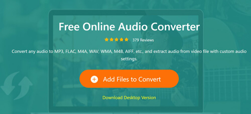any video to mp3 any video to mp3