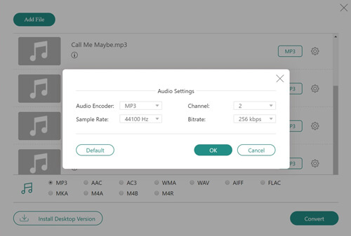 convert audio to pdf convert audio to pdf