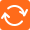 Convert HEIC