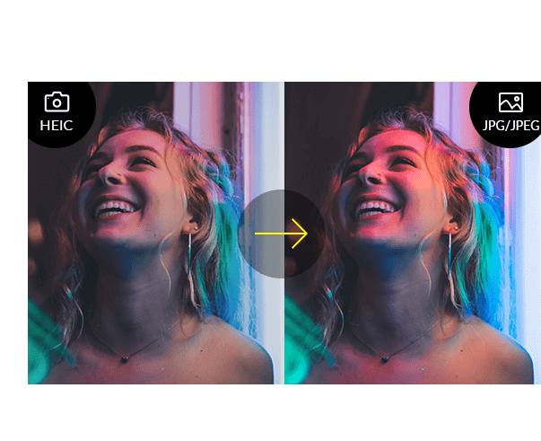 heic converter to png