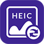 Бесплатный конвертер HEIC онлайн