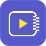 Compresor de video gratuito en línea