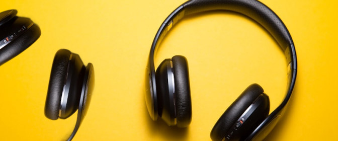 Image Upscaler Online for Business