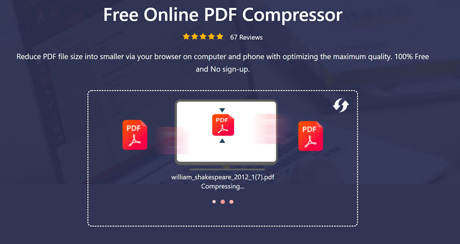 Загрузить Фото В Pdf Загрузить Фото В Pdf