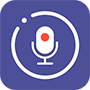 Darmowy rejestrator audio online